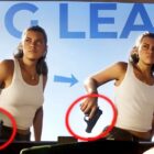 Nueva fuga importante de GTA 6: sin disparo en cuclillas, sistema de armas y más Creo Gaming
