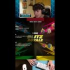 Nuevo ! Haga la mayor eliminación en Fortnite con el código arco Creo Gaming