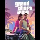Nuevo video: GTA 6 Gameplay Live! Creo Gaming