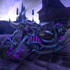 Obtenga fácilmente el Monte de Cycle de Vidfire Creo Gaming