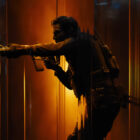 Passe de Call of Duty de Modern Warfare 4 a Black Ops 7 este año Creo Gaming