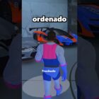 Pobre rico vs en GTA 5: ¿Cuál es la verdadera diferencia? Creo Gaming