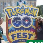 Pokémon Go: 10 años de recuerdos y eventos inolvidables Creo Gaming
