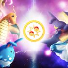 Pokemon Go presenta un nuevo objeto Creo Gaming