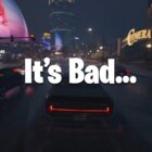 Probé el "GTA 6 Killer" para ti ... | Revisión de Mindseye Creo Gaming