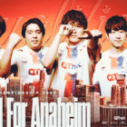 Qt Dig∞ califica para el WCS 2025 en Pokémon Unite Creo Gaming