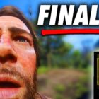 RDR2 y GTA IV llegan a PS5 y Xbox: ¿Remaster o puerto? Creo Gaming