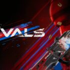 Recompensas para el evento Rivaux en Call of Duty Black Ops 6 y Warzone Creo Gaming