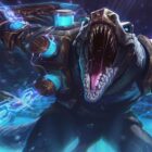 Respuestas de Loldle 1084 para League of Legends del 25 de junio de 2025 Creo Gaming
