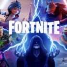Resuelva el error de emparejamiento #1 en Fortnite Creo Gaming