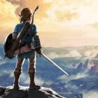 Tim Sweeney de Fortnite anuncia que revolucionaré la creación de juegos Creo Gaming