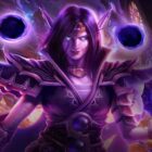 Todos los detalles confirmados de World of Warcraft Midnight Creo Gaming