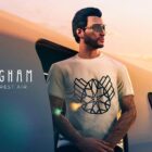 Top 5 compras que se realizarán en la actualización en línea de GTA (del 1 al 5 de junio de 2025) Creo Gaming