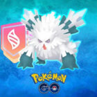 Tornillo Mega Abomasnow en Pokemon Go: Las mejores estrategias y contraformos Creo Gaming
