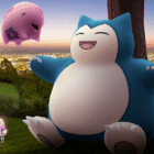 Un desarrollador de Pokémon Go habla sobre el impacto de Arabia Saudita en el estudio Creo Gaming