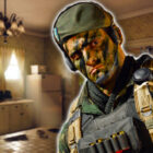 Un jugador se convierte en el campeón mundial de Call of Duty gracias a la ayuda al objetivo Creo Gaming
