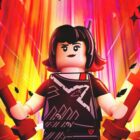 Un nuevo modo de juego sorprende a los jugadores de Lego Fortnite Creo Gaming