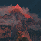 Una demostración del juego de 30 minutos que excede las tierras fronteras 4 y GTA 6 Creo Gaming