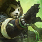 WOW: Blizzard anuncia el regreso de MOP Classic Creo Gaming