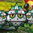 Wonders Guía de eventos instrumentales en Pokémon Go Creo Gaming