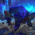 World of Warcraft: Patch 11.2 podría ocultar un gran secreto Creo Gaming