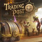 World of Warcraft: recompensas del puesto comercial de julio de 2025 revelado Creo Gaming