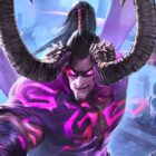 World of Warcraft: una novedad emocionante para los cazadores de demonios Creo Gaming