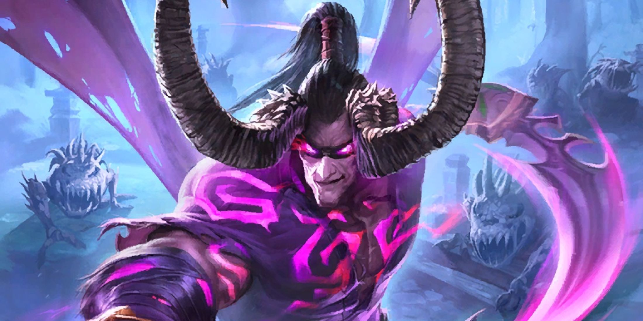 Creo Gaming
