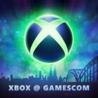 Xbox anuncia su regreso a Gamescom 2025 con Bethesda y World of Warcraft Creo Gaming