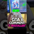 ¡Descubre cómo instalar GTA 6 en su consola ahora! 🔥 Creo Gaming