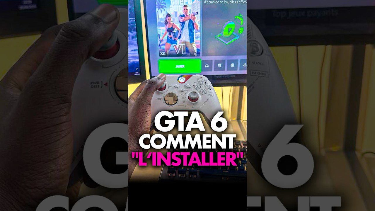 Creo Gaming