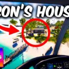 ¡Exploré la tarjeta GTA 6 en Far Cry! ¡Descúbrelo! Creo Gaming
