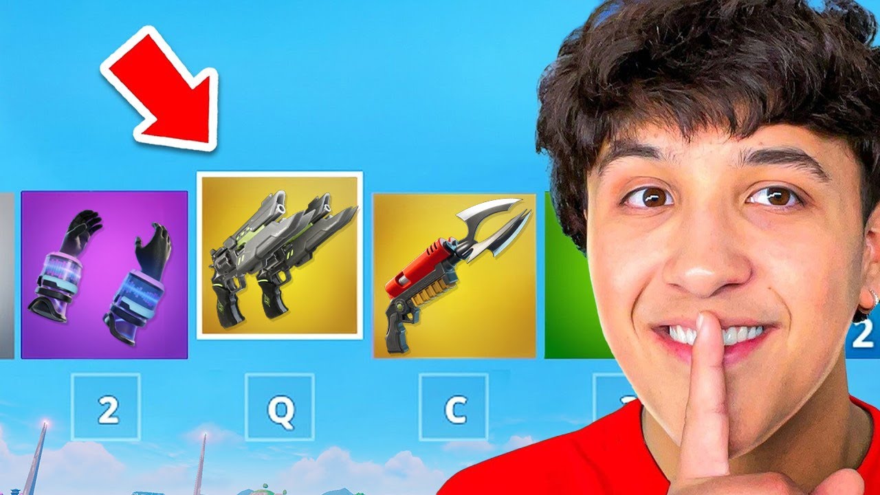 Creo Gaming