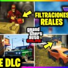 ¡NUEVO MAJ! ¡Gran borrador! ¡Gana 4 veces más en GTA 6! Creo Gaming