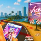 ¡No visite esta ciudad de GTA 6 en GTA 5! Creo Gaming