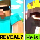 ¡Proboiz regresa! 🔥 Revelaciones de Senpaispider y actualiza GTA 6! 🤯 Creo Gaming