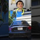 ¡Secretos desconocidos sobre los personajes de GTA 5 para descubrir! Creo Gaming
