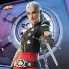 ¿Una nueva mini temporada en Fortnite con una tarjeta dedicada? Creo Gaming