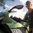 60 fps en PS5 Pro: riesgo de sobrecalentamiento para consolas convencionales Creo Gaming