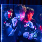 Bilibili Gaming elimina NA en su suelo en el MSI 2025 Creo Gaming
