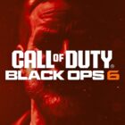 Black Ops 7 podría sacrificar a Bo6 a una situación de retiro Creo Gaming