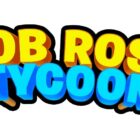 Bob Ross llega a Fortnite con un nuevo modo Creo Gaming