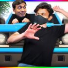 Cara a cara en GTA 5: ¿Quién será el mejor? Creo Gaming