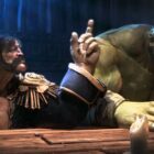 Cómo acceder a Pandaria en unos pocos pasos Creo Gaming