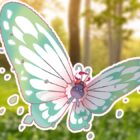 Cómo contrarrestar Gigantamax ButterFree en Pokémon Go Creo Gaming
