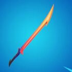 Cómo obtener el sorteo de neón nocturno gratis en Fortnite Creo Gaming