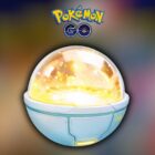 Cómo obtener un encanto de la suerte en Pokémon Go y su utilidad Creo Gaming