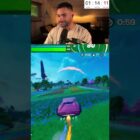Cuatro fantásticos: ¡descubre las pieles antes que todos los demás en Fortnite! Creo Gaming