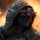 EA tiene como objetivo ventas récord para Battlefield 6 Creo Gaming