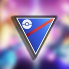 El mejor Pokémon para Gran Liga en julio de 2025 Creo Gaming